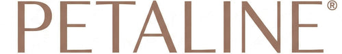 PETALINE